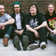 Illustration for article titled Modern Baseball grasps at the intangible on powerful, introspective Holy Ghost